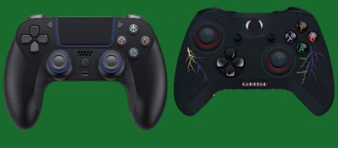 Dal 1989 forniamo accessori per PC e gaming a marchi internazionali