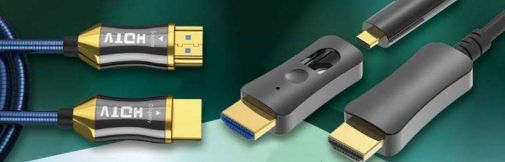 Esperti nella progettazione e produzione da oltre 30 anni