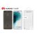 Transparente flexible Rückseite Huawei P Smart Newtop MOB245 Newtop