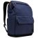 Case Logic 14.1 "Laptop Backpack Blue WS8100 