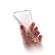Hülle für Huawei Honor 10 aus ultraflachem TPU-transparentem, glänzendem Silikon MOB692 