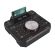 DJ Mixer Console USB / SD / Bluetooth V2045 WEB