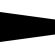 "Screen" nautical signaling brush 62x155cm FLAG016 