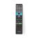 LG SMART TV Replacement Remote Control Ready to Use ND1950 Nedis