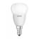 Drop LED-Lampe 5,7 W E14 warmes Licht 470 Lumen OSRAM M072 Osram