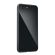 Glass case for Xiaomi Redmi 6 black MOB1099 Oem