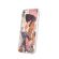 Ultra trendy Autumn3 case for Samsung S9 MOB1482 Oem