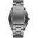 Smartwatch ibrido in acciaio grigio fumo Fossil Machine FTW1166 ED5069 FOSSIL