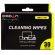 Crown Micro universal screen cleaning wipes pack of 30 pieces CMCL-001 Crown Micro