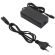 Universal charger for overboard and electric scooter 42V 1.5A P257 