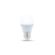 E27 6W LED lamp - Natural light 4500K N453 Forever Light