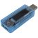 Tester USB misuratore di corrente Keweisi WB338 KEWEISI