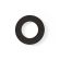 Rubber gasket for hose 1/2 '' 10 pieces HQ ND6786 HQ