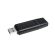 Chiavetta USB Pendrive Kingston Exodia USB3.2 64Gb WB327 