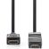 High speed HDMI cable with Ethernet Rotatable connector 4K @ 30Hz 10.2 Gbps 1.50m WB1117 Nedis