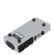 Probador de cable de audio - Alctron DB-4C [CLONE] SP600 