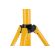 Tripod / support for double projector 160cm WB1705 