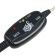 2m USB-MIDI audio cable WB1869 