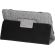 Cover per tablet 7" in tessuto grigio Eastpack WB1913 