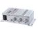 Amplificatore audio di potenza DC12V 2x20W MP3 Lepy LP268 WB2364 