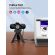 Webcam USB FullHD 1080p 30fps microfono integrato TW-05 P588 