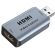 Scheda di acquisizione video USB 3.0/HDMI WB307 