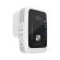 Range extender repeater WiFi 300Mbps 2.4Ghz con porta Ethernet F1720 