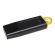 Chiavetta USB pendrive DataTraveler Exodia 128GB Kingston WB318 Kingston