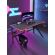 Gaming desk 120x60x74 D-2105 