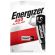 12V A23 Energizer-Alkalibatterie E1026 Energizer