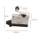 Horizontal Limit Switch with Roller Lever 250V 10A CF7141 Fato EL2611 FATO