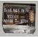 SIEMENS V23101-A0106-B101 relay NOS110164 