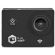 Action Cam 1080p@ 30fps12 MPixel 90 min Wi-Fi impermeabile fino a 30m ND1485 Nedis