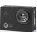 Action Cam 720p @30fps 5 MPixel 90 min Wi-Fi impermeabile fino a 30m ND4392 Nedis