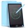 12.5" writing tablet - various colours WB242 