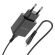 USB type C fast charging charger 5V/5A black JB022 F2160 Jokade