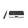 WF2411D - 150Mbps Wireless N Router con antenna staccabile WF2411D Netis