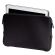 HAMA - Hülle "Tab Innovation" für 6-7 "Tablet - schwarz K800 