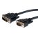 Câble moniteur DVI-A vers VGA M / M 5,0 mt Z576 