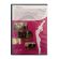 Corso di Pilates in DVD - Livello base E2081 