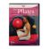 Cours de Pilates sur DVD - niveau de base E2081 