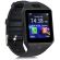 Smart Watch DZ09 Bluetooth con slot per SIM e micro SD - Vari Colori L179 