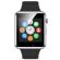 Bluetooth Smart Watch with SIM and micro SD slot - Front camera Z104 