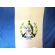 Guatemala Nationalflagge 200x300cm A9230 