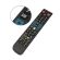 Remote control for Samsung Smart TV, LCD, 3D LED K608 
