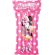Matelas gonflable Disney Minnie 119x61cm Bestway ED546 Disney