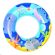 Lifebuoy Donut Marine Adventures 51cm Bestway ED548 Bestway