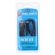 Car Charger Micro-USB 12 / 24V 0.5A All Ride ED762 All Ride