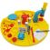 Play-Doh plasticine kit for children 41 pieces ED818 Disney
