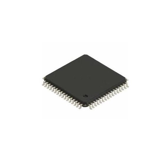 CM1671A-KQ intégré NOS100396 